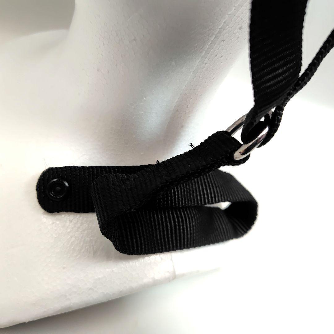 イーグルハーフヘルメット EAGLEROADHALF HELMET マット