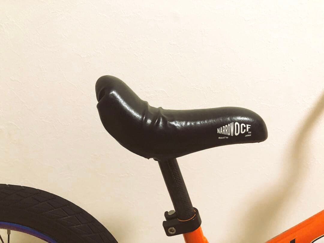 最終値下げ！ストライダー 14X ストライダーエンジョイカップ仕様