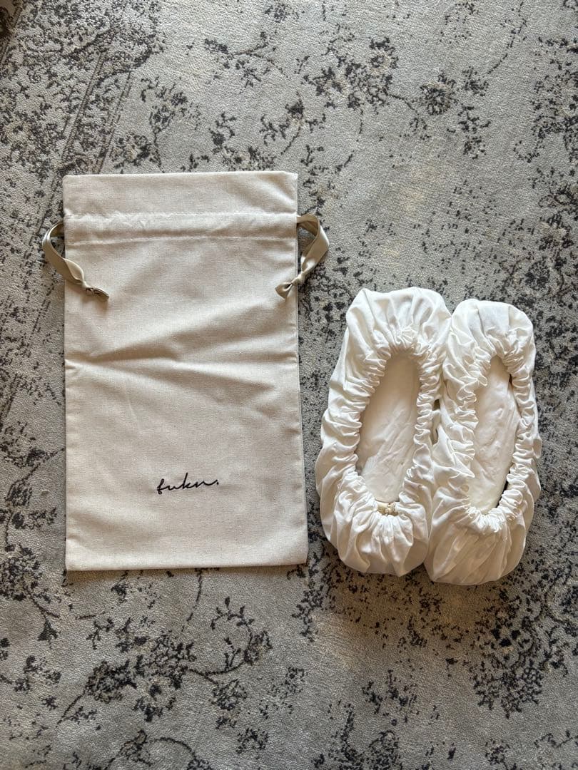 羊革 足袋シューズ 本革 シープスキン ラムスキン レザー バレエシューズ