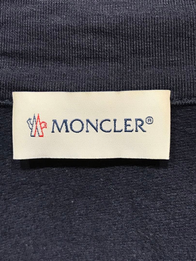 MONCLER モンクレール　キッズ　ダウンジャケット　164cm