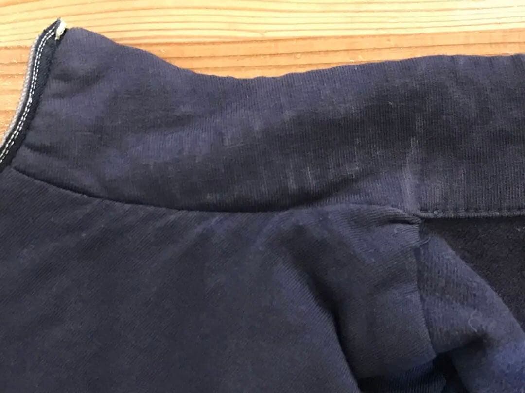 MONCLER モンクレール　キッズ　ダウンジャケット　164cm