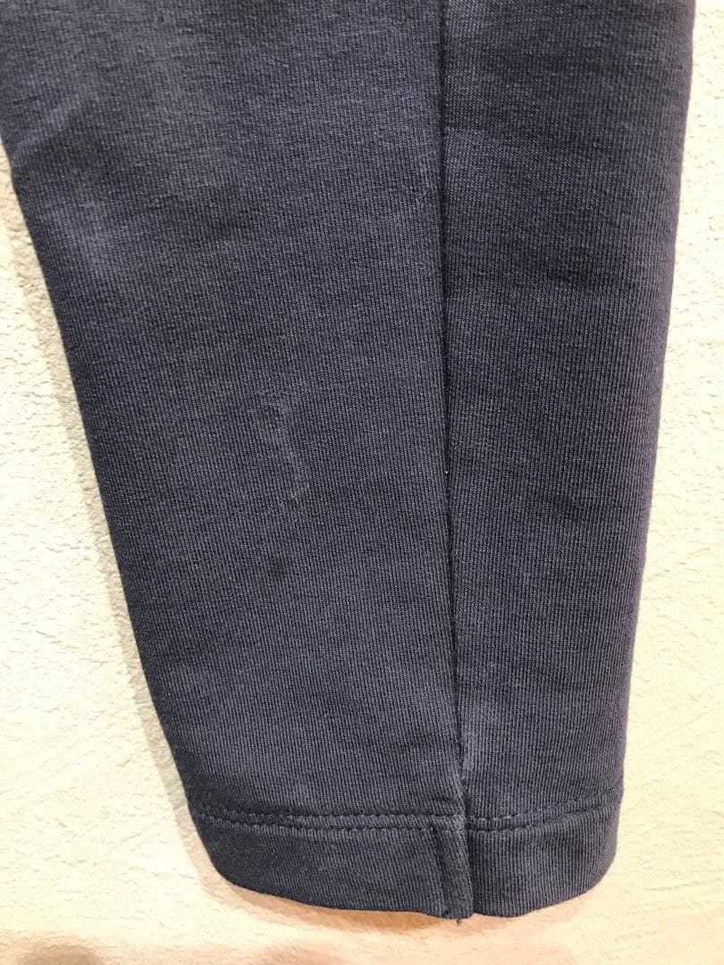 MONCLER モンクレール　キッズ　ダウンジャケット　164cm