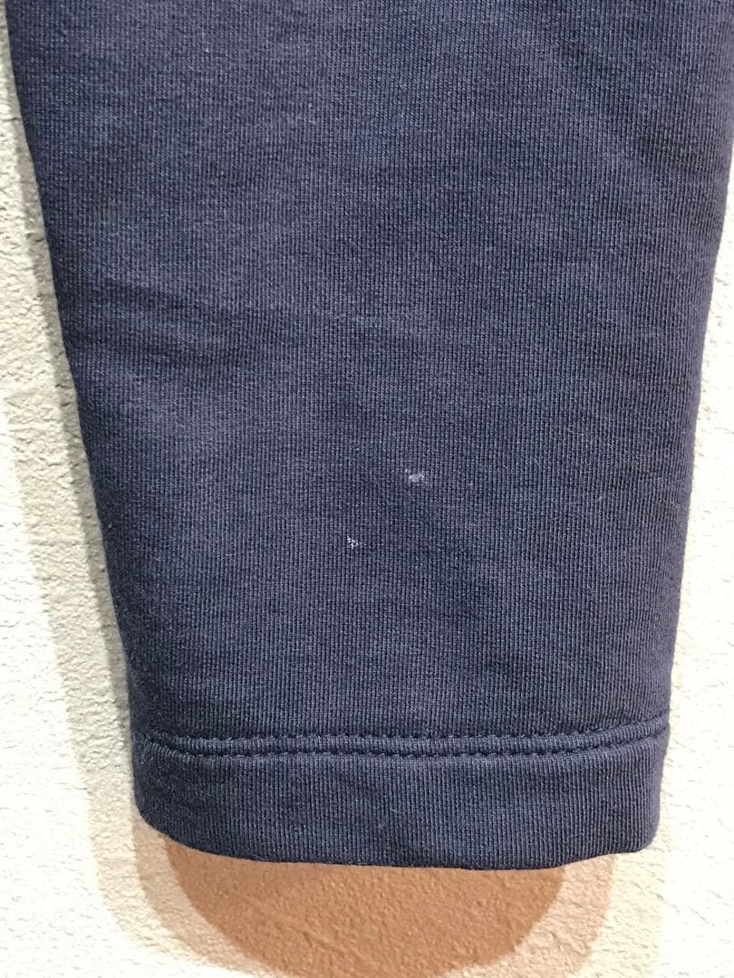 MONCLER モンクレール　キッズ　ダウンジャケット　164cm