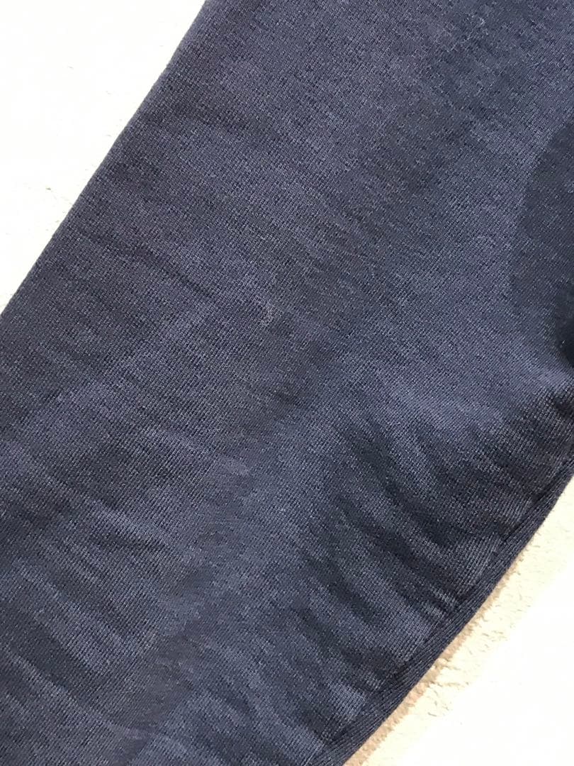 MONCLER モンクレール　キッズ　ダウンジャケット　164cm