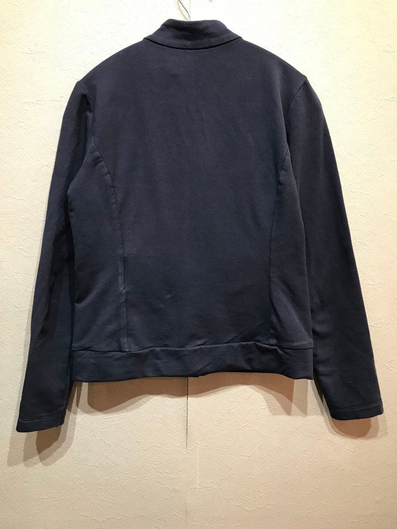 MONCLER モンクレール　キッズ　ダウンジャケット　164cm