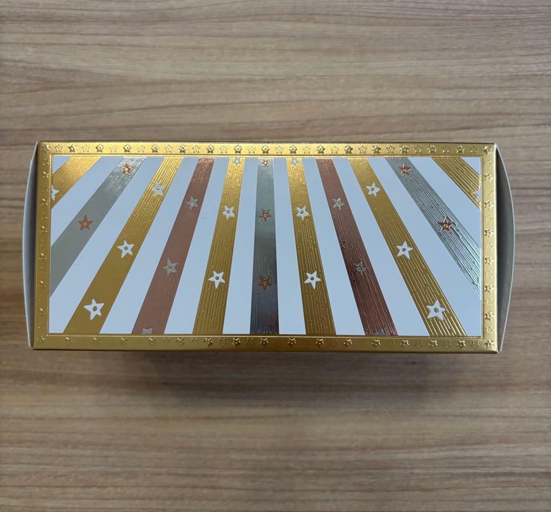 【限定品】Dior ディオール スノー エッセンス ホリデー★サンプル付