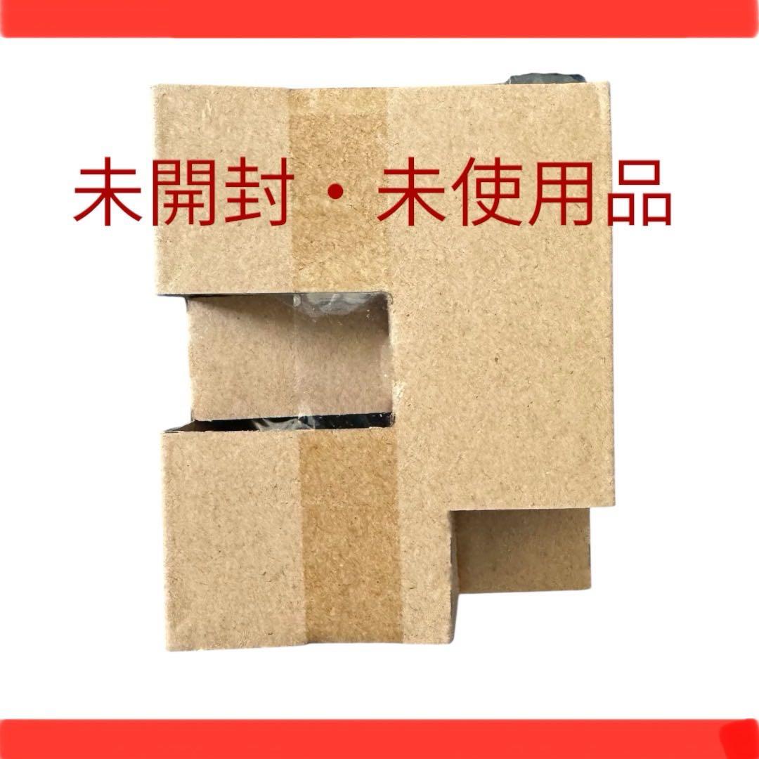 S*I様 【美品・未使用品】＊HD-300＊YAMAHA ハーモニーディレクター