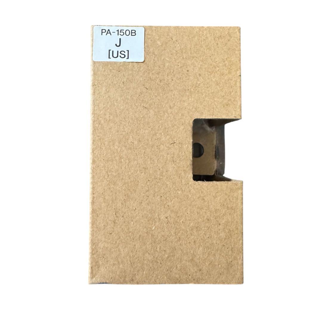 S*I様 【美品・未使用品】＊HD-300＊YAMAHA ハーモニーディレクター