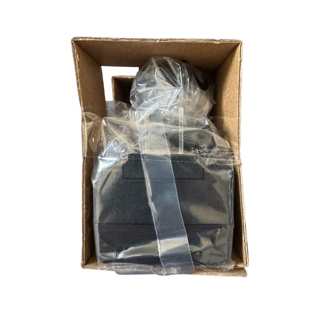 S*I様 【美品・未使用品】＊HD-300＊YAMAHA ハーモニーディレクター