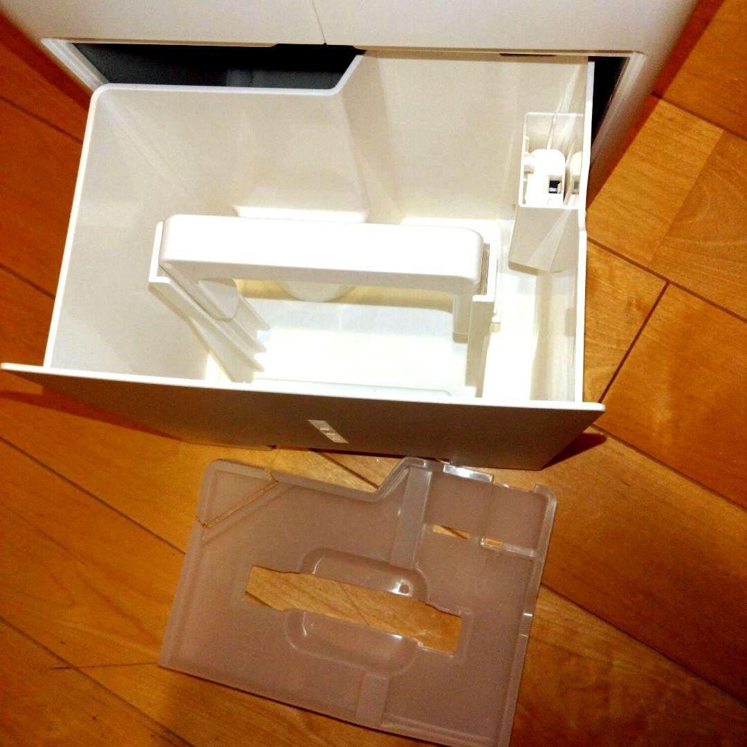 アイリスオーヤマ衣類乾燥除湿機　 KIJC-P70