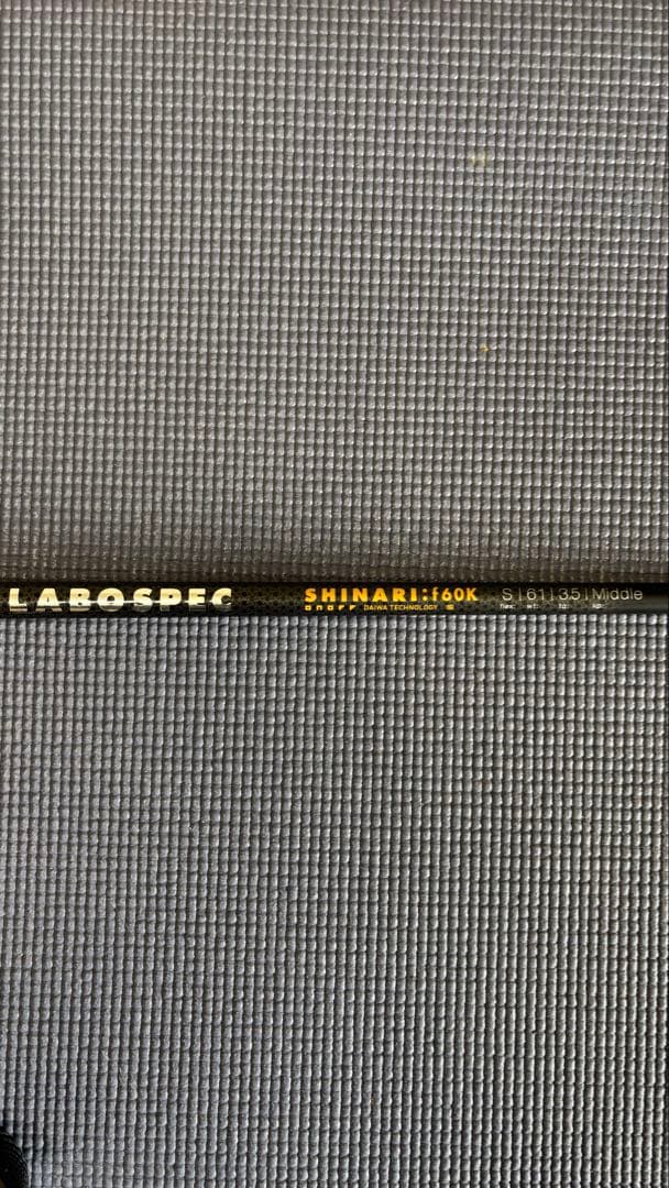 【希少】オノフクロ　フェアウェイウッド　2019 4W、7W2本セット