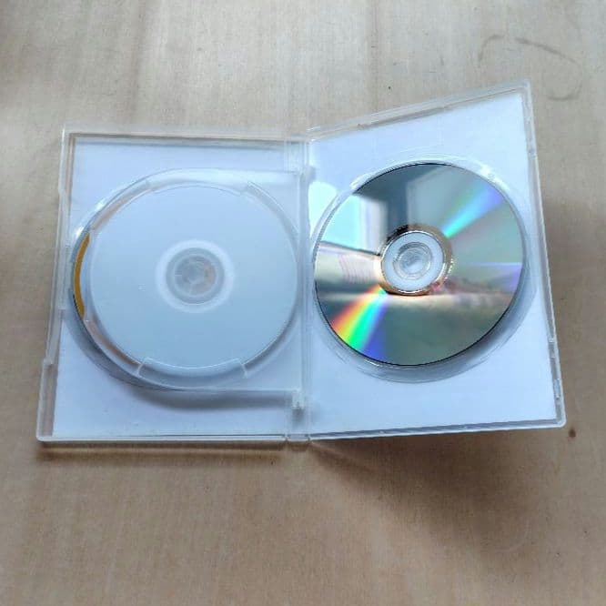 レア 魔法使いチャッピー DVD-BOX