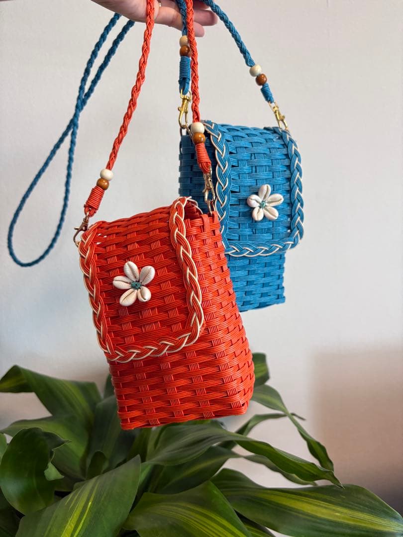 オーダー品　4点