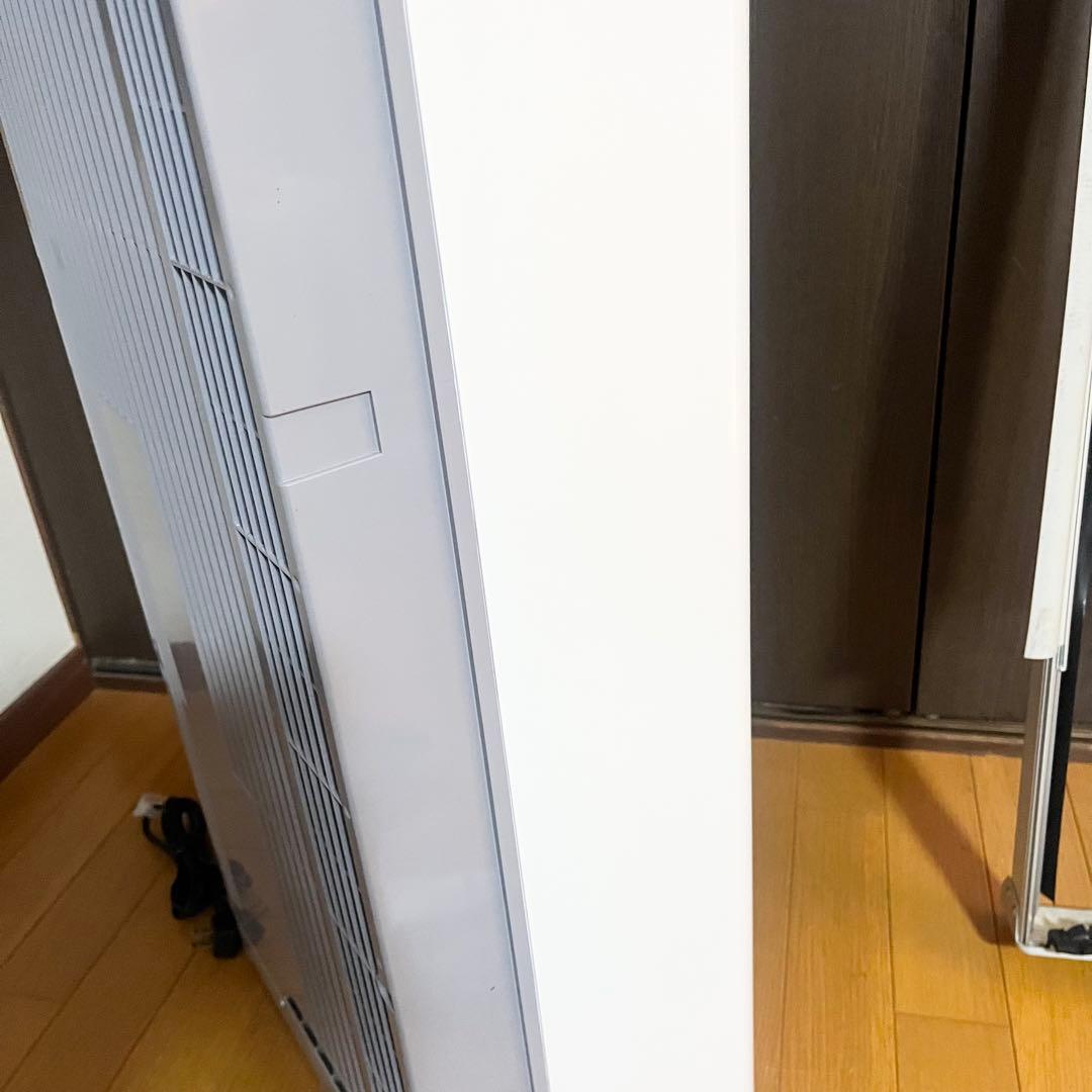 トヨトミ 窓枠エアコン TIW-A160K ルームエアコン ウインドエアコン