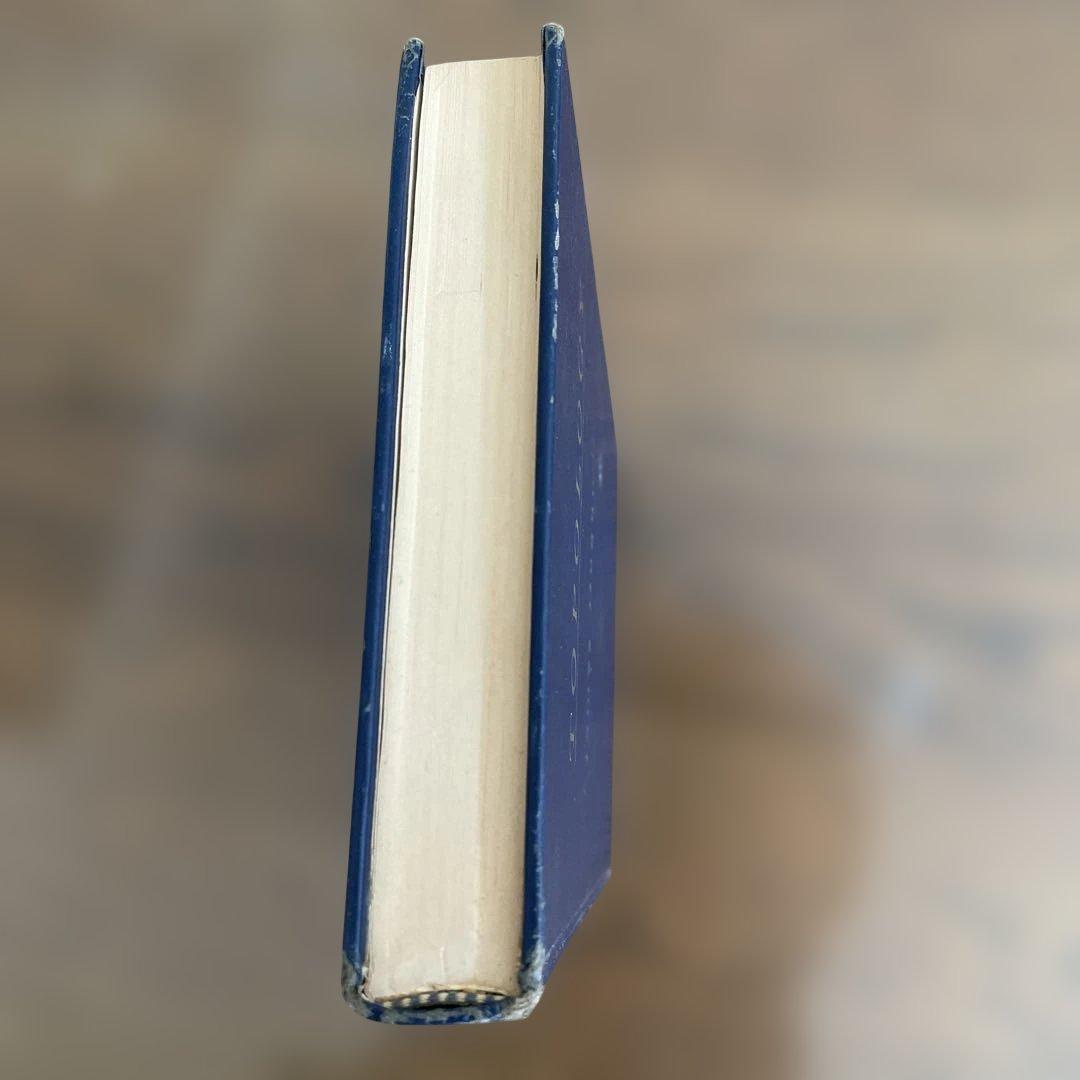 Topology　James Dugundji　ハードカバー