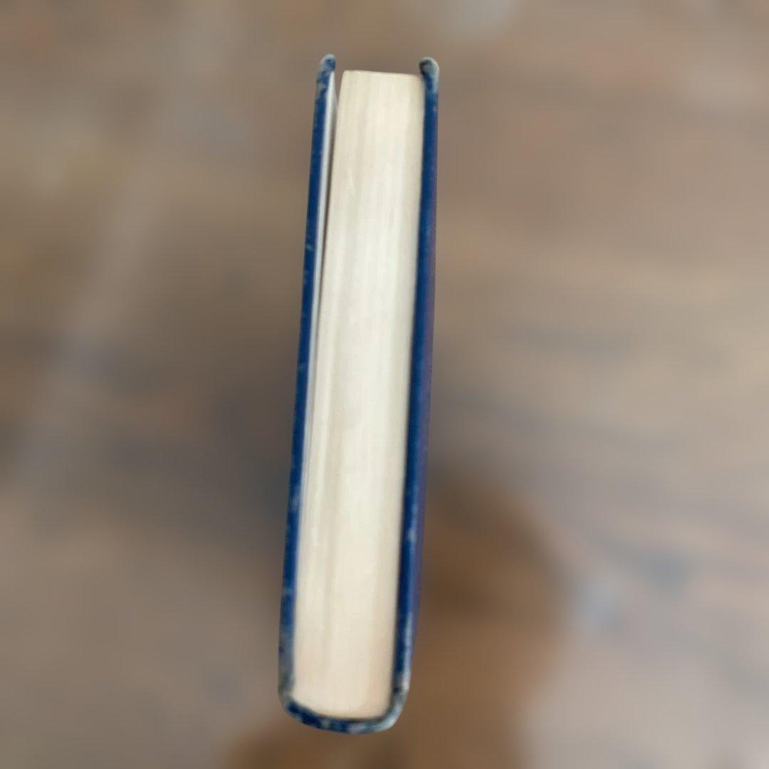 Topology　James Dugundji　ハードカバー