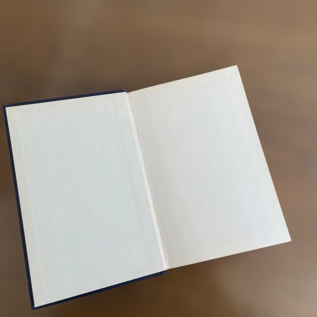 Topology　James Dugundji　ハードカバー