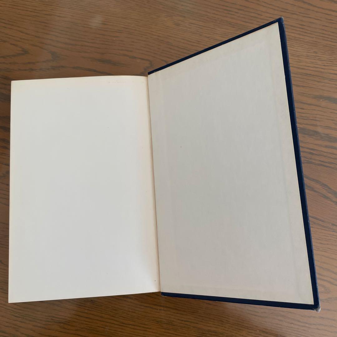 Topology　James Dugundji　ハードカバー