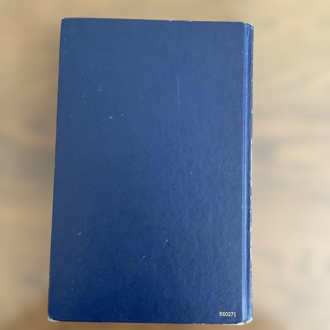 Topology　James Dugundji　ハードカバー