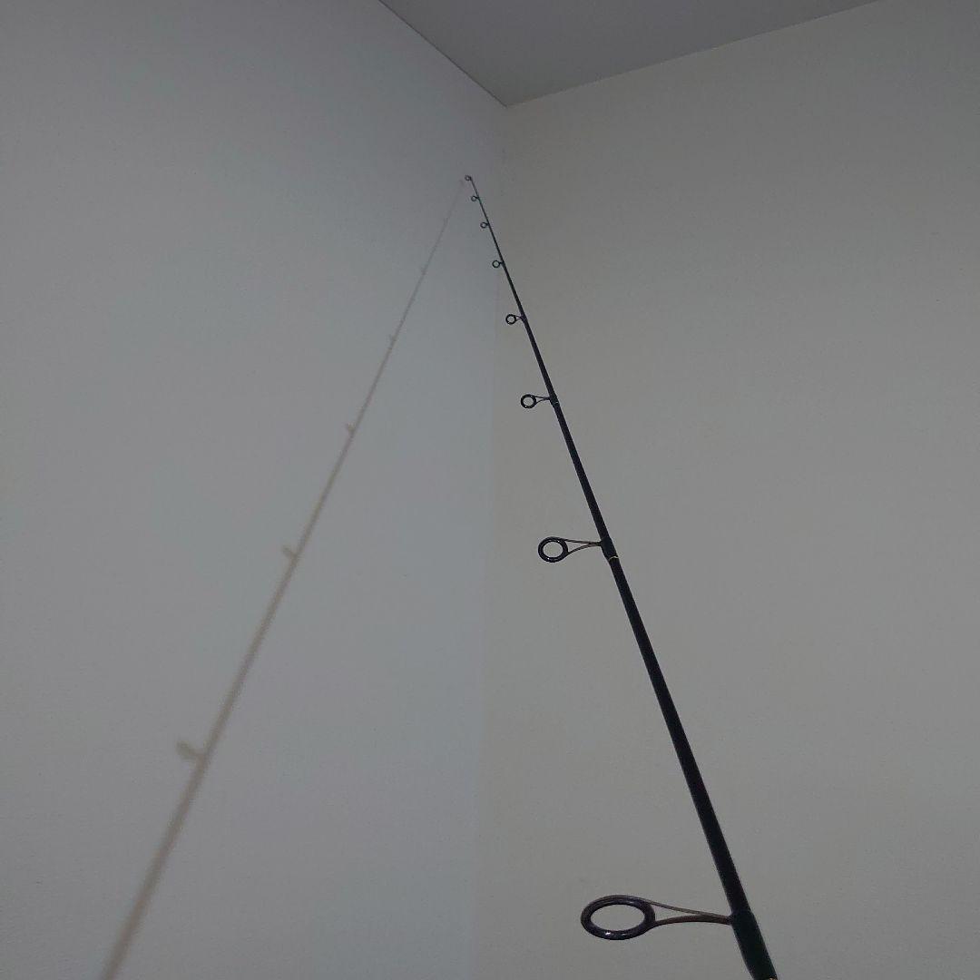 アングラーズリパブリック パームス 5本＋1本セット エッジ プライド フレイム