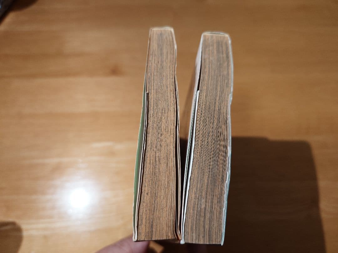 ビストロレシピ 1巻と2巻セット