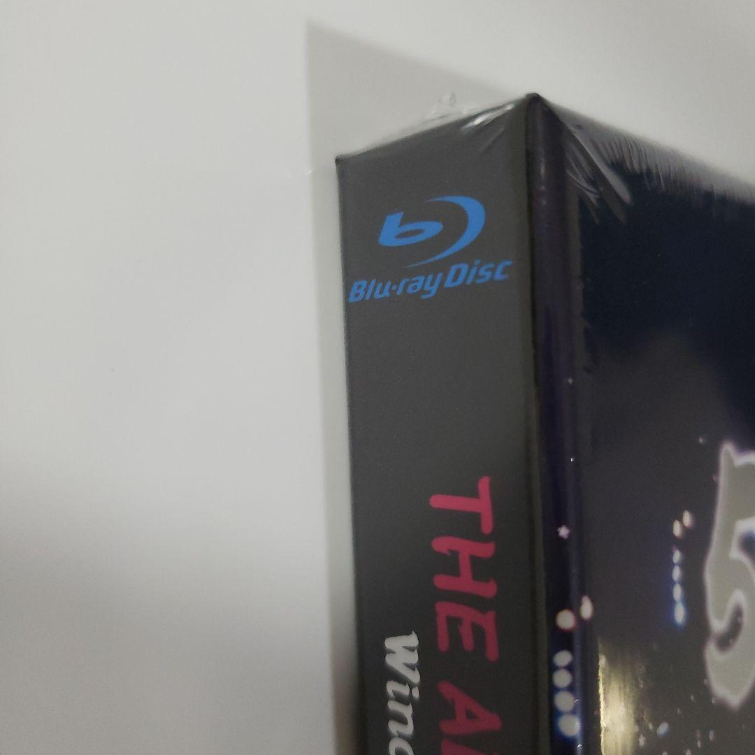 THE ALFEE 2024 Wind of Time 50年目の夏祭り