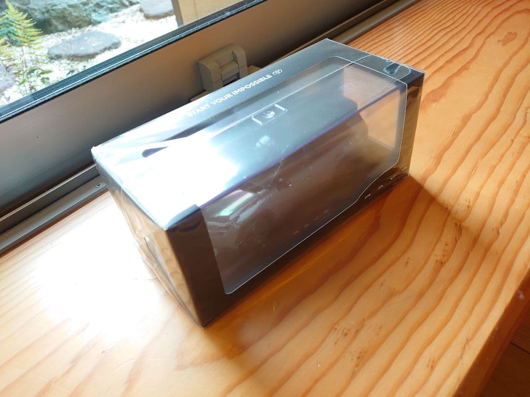 新型RAV4　ADVENTURE　ブラック×アーバンロック　カラーサンプル