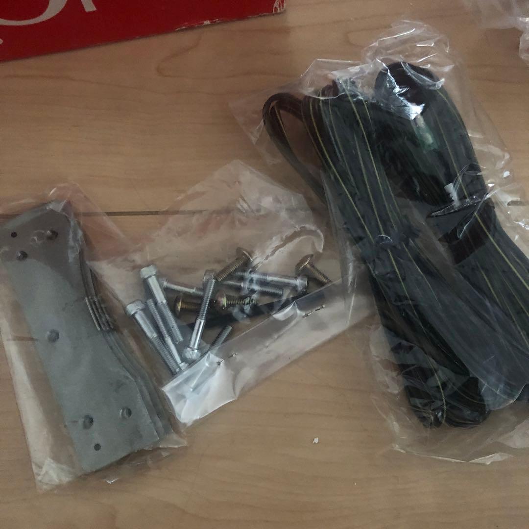 カーオーディオ DIATONE SG-165 16cm 3way SPEAKER