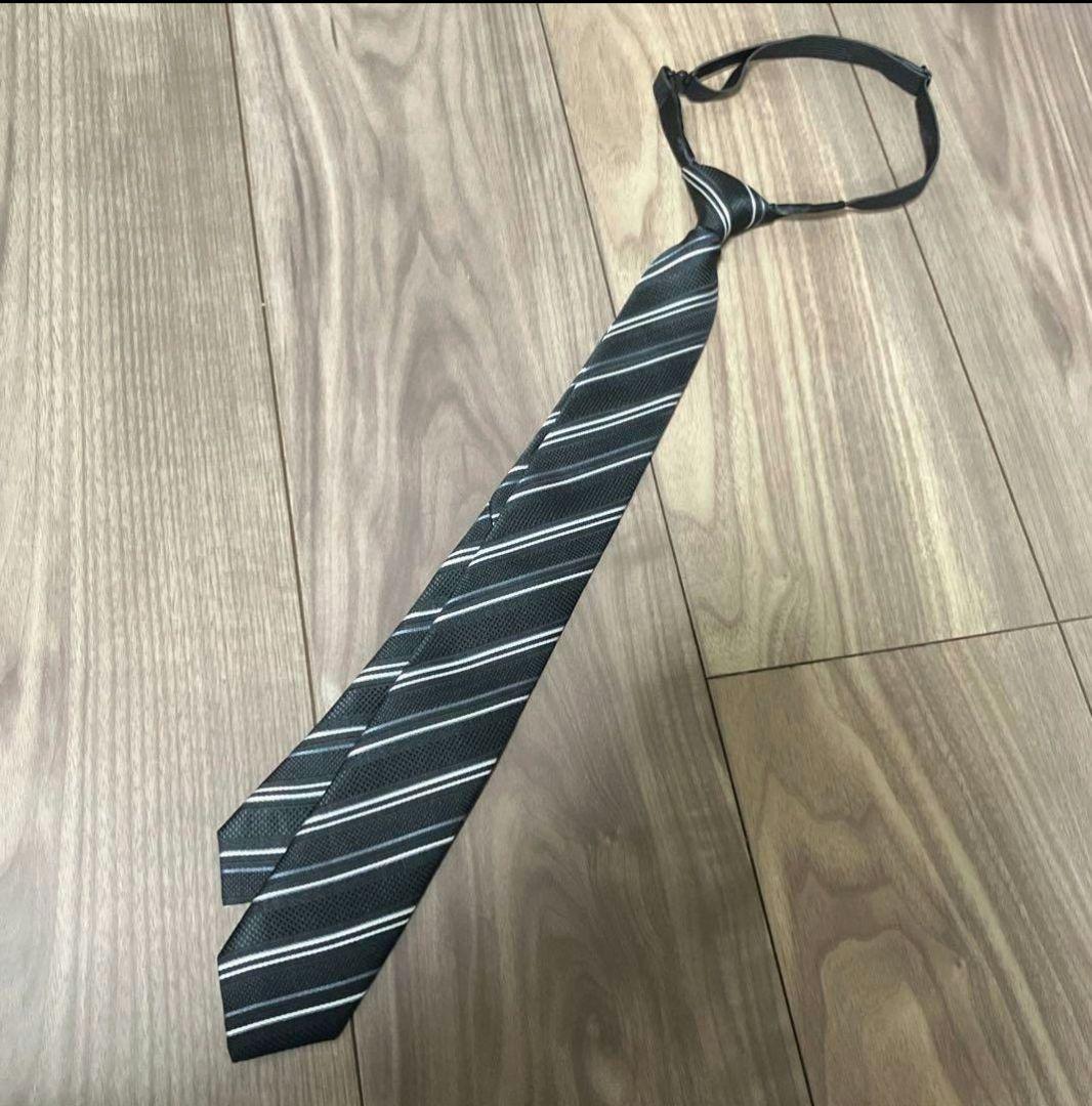 キャサリンコテージ フォーマルスーツ 6点セット