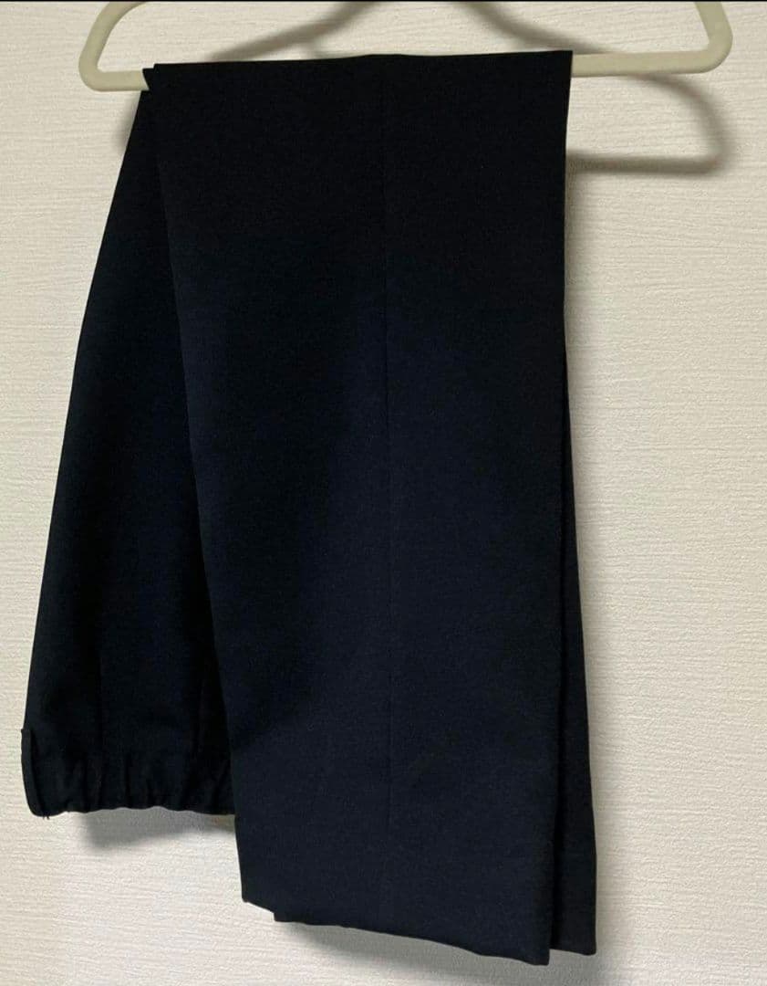 キャサリンコテージ フォーマルスーツ 6点セット