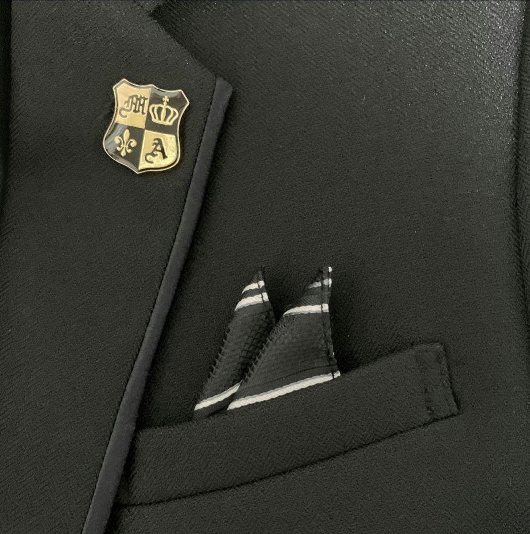 キャサリンコテージ フォーマルスーツ 6点セット