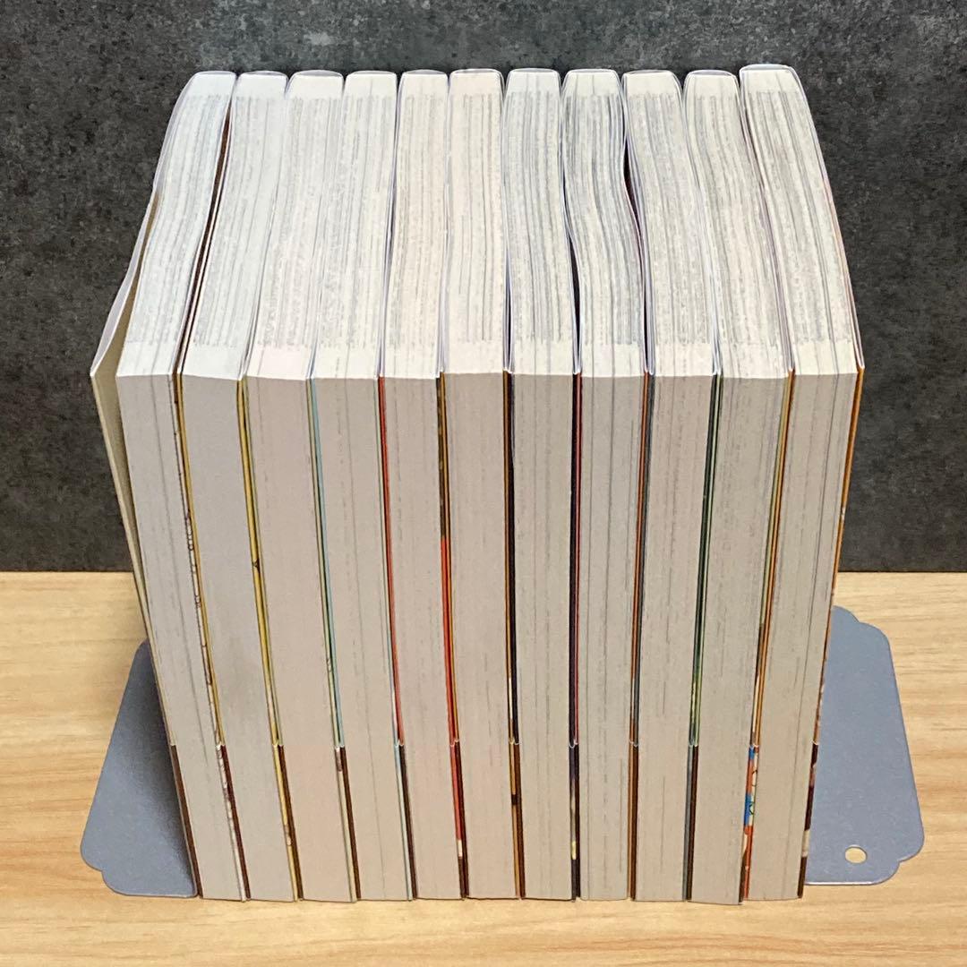 【全21巻セット】 魔法陣グルグル2 全巻 完結