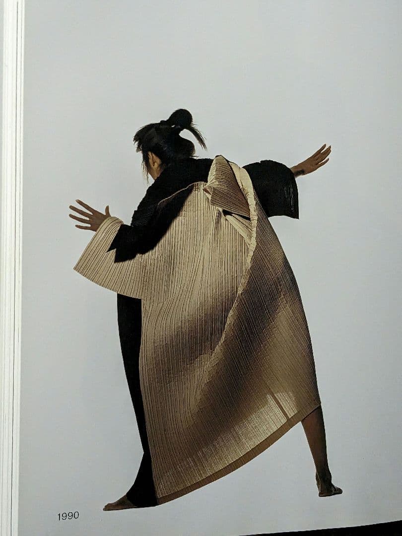 【洋書】Irving Penn regards the work of …