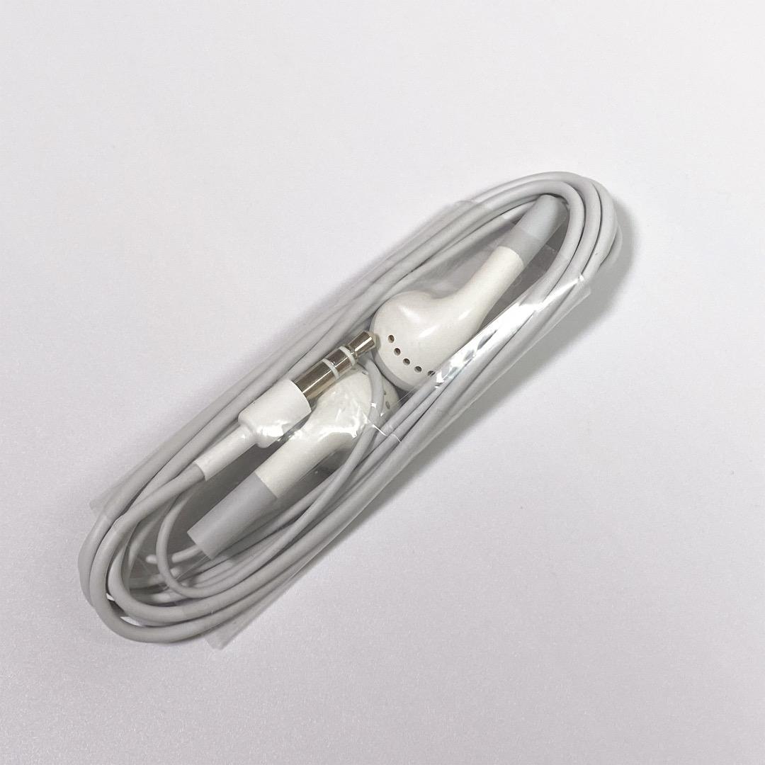 【良品】Apple iPod 5.5世代 80GB MA450J