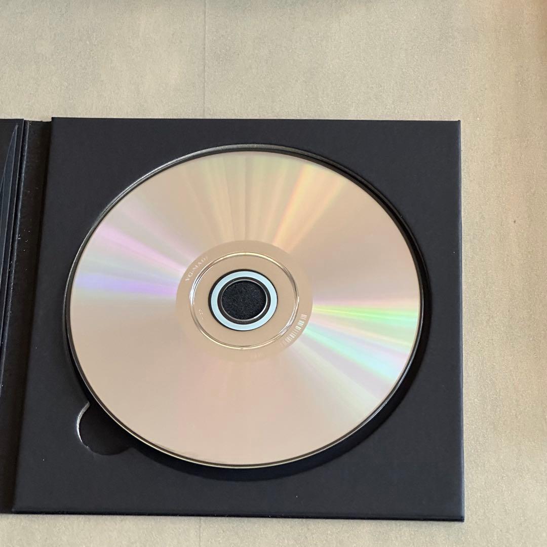 CD BIGBANG G-DRAGON盤 MADE THE FULL ALUBM