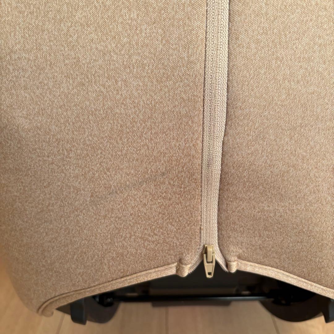 サイベックス チャイルドシート シローナ T i-Size ベースT セット