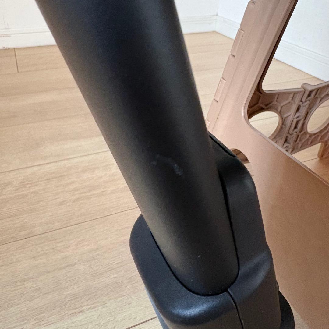 サイベックス チャイルドシート シローナ T i-Size ベースT セット