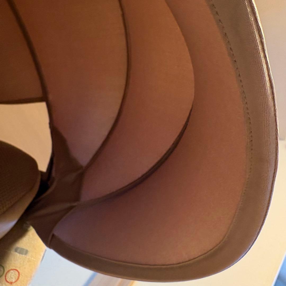 サイベックス チャイルドシート シローナ T i-Size ベースT セット