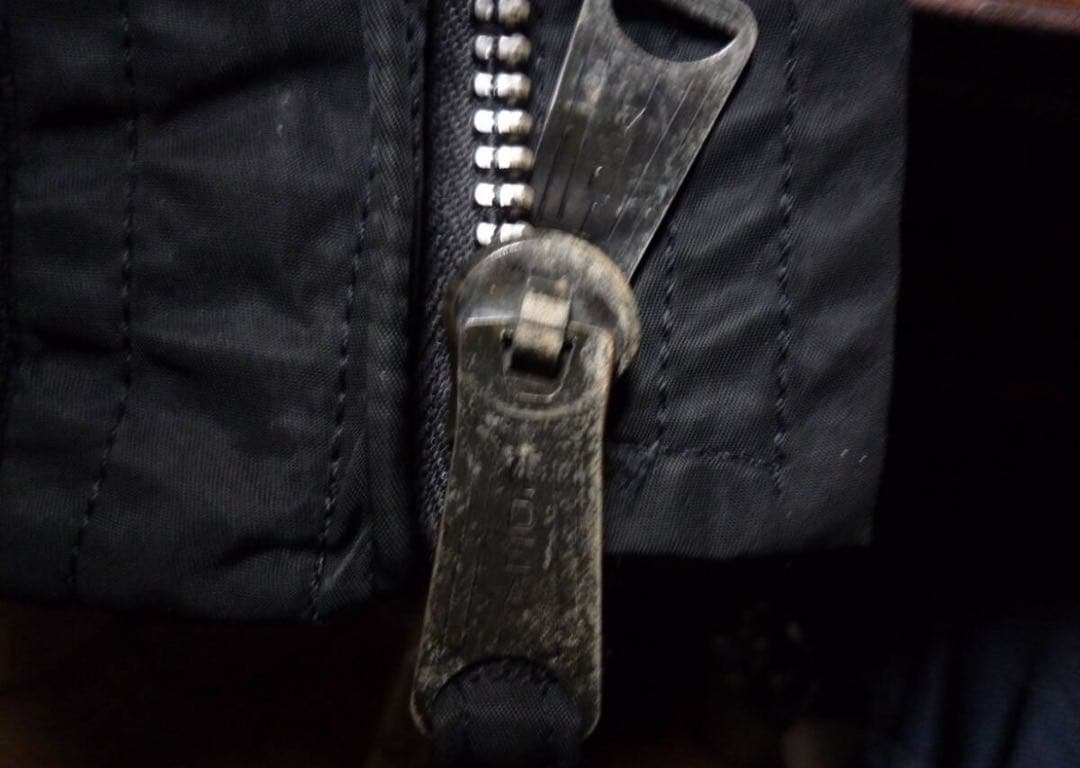 ジャケット・アウター cwu-45p