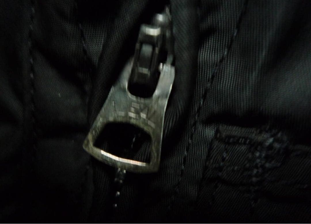 ジャケット・アウター cwu-45p