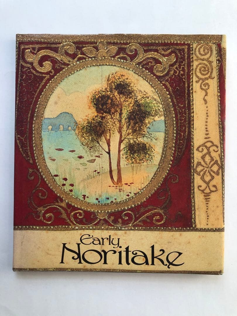 偏愛家様 リクエスト 10点 まとめ図録　絵画