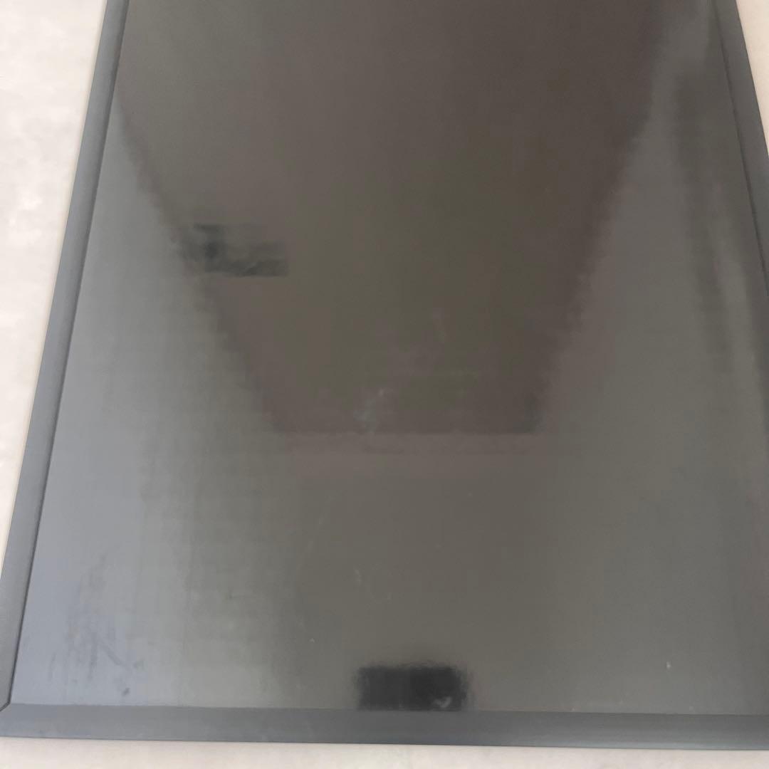 美品　Heineken ハイネケン　パブミラー　ビールロゴ