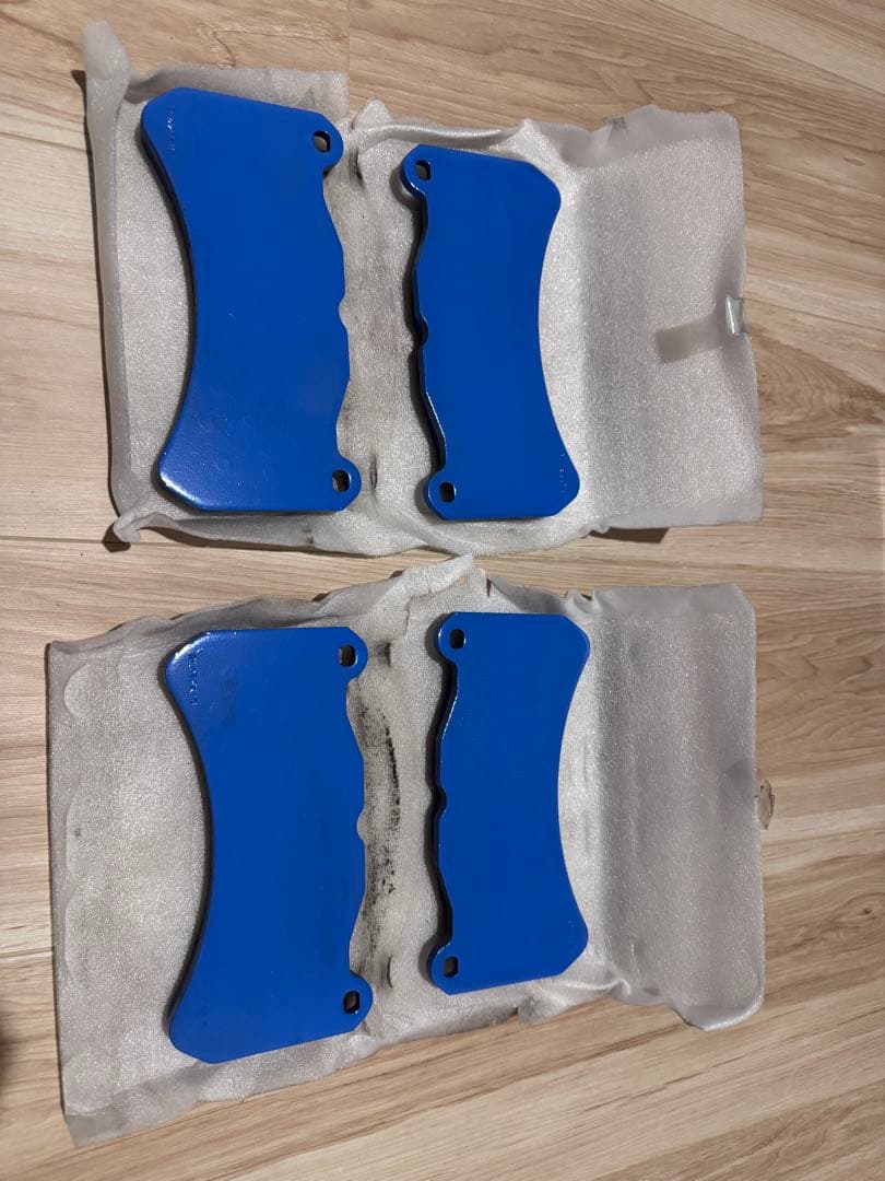 RCP112MP エンドレス SSM PLUS WRX VAB H29.6〜など