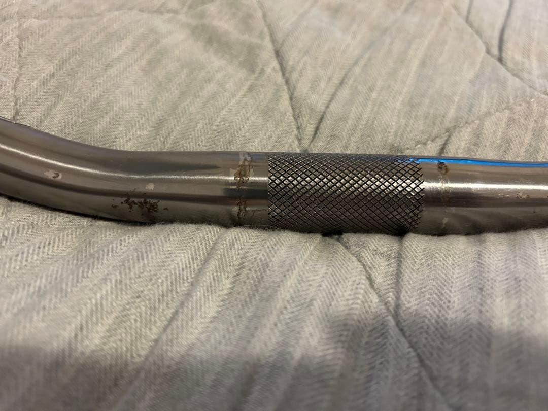 パーツ Magic Components MOTHBAR