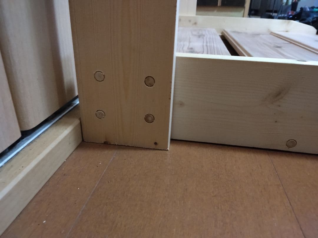 no.51サ－フボ－ドラック　サ－フボ－ドスタンド　ボードスタンド　ボードラック