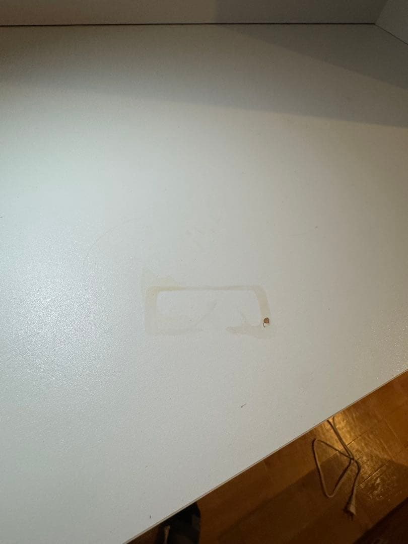 2/20まで✨ LOWYA 食器棚 ほぼ新品