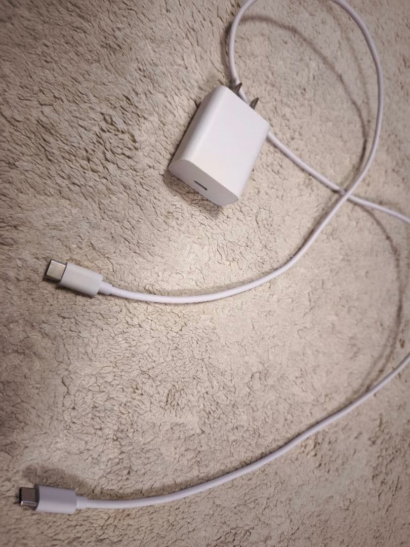  Quest 2/VRヘッドセット64GB