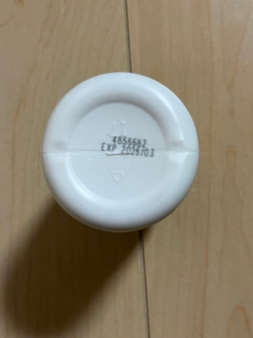 メラルーカ　ピークパフォーマンス　フロリファイ含む 30日分