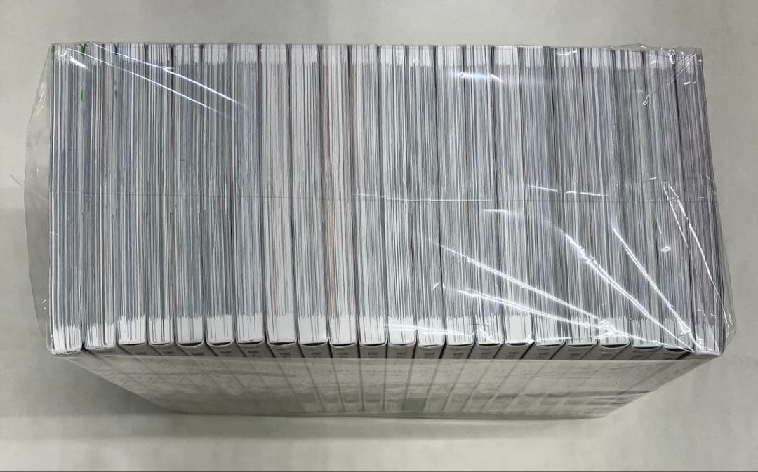 C-3 俺だけレベルアップな件 1〜22巻まとめ売り