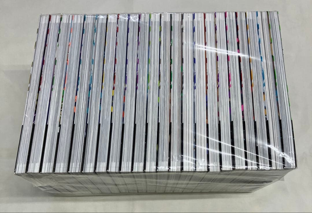 C-3 俺だけレベルアップな件 1〜22巻まとめ売り